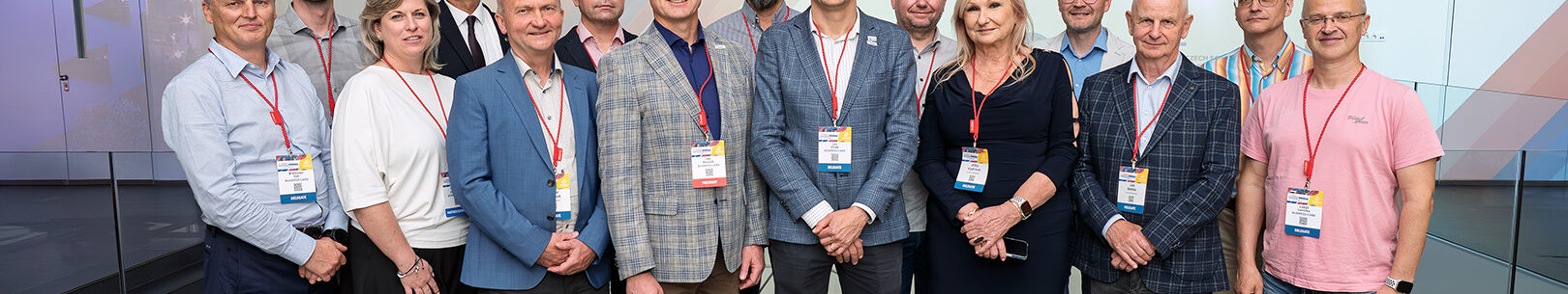 31.&nbsp;kongres Unie evropských foniatrů  22.&nbsp;česko-slovenský foniatrický kongres a&nbsp;XXXV. dny Evy Sedláčkové  11.&nbsp;česko-slovenský kongres otorinolaryngologie a&nbsp;chirurgie hlavy a&nbsp;krku