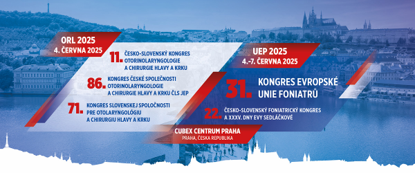 header 2025 2 menší