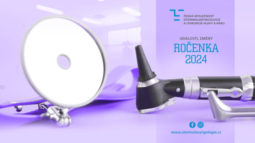 ORL slide 16ku9 ročenka
