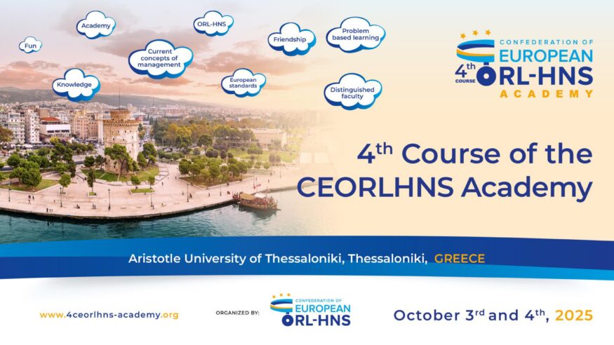 4th CEORL HNS Academy Course announcement page 0001