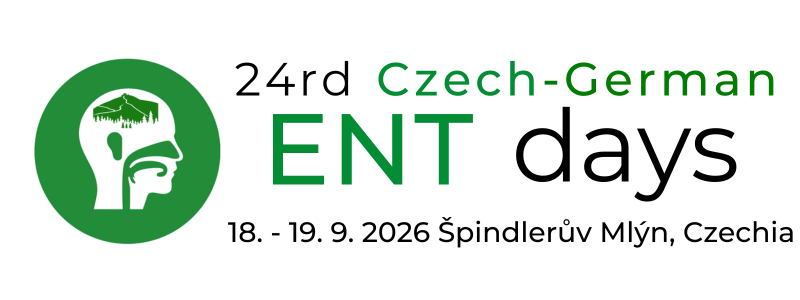 Špindlerův mlýnv1