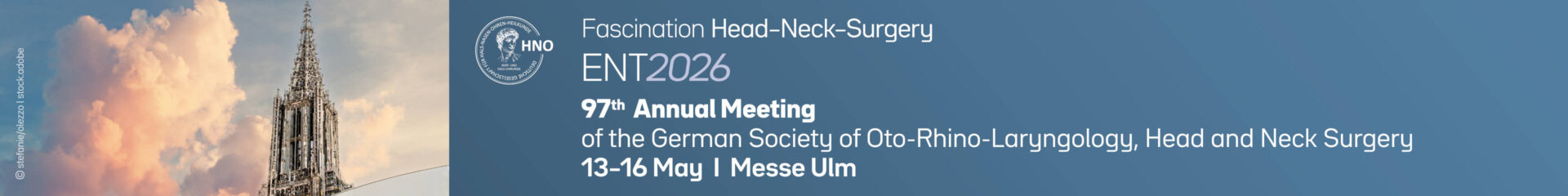 DGHNO2026 Headerbanner default EN 2