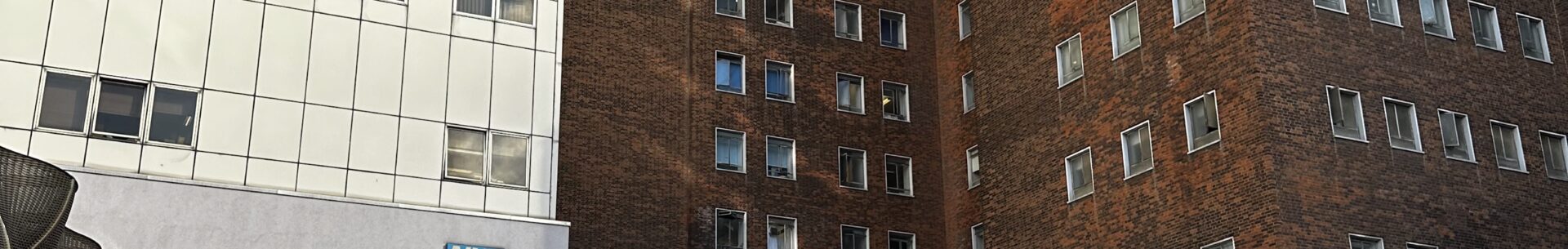 5th London CO2 a&nbsp;Blue Laser Laryngeal Airway Course