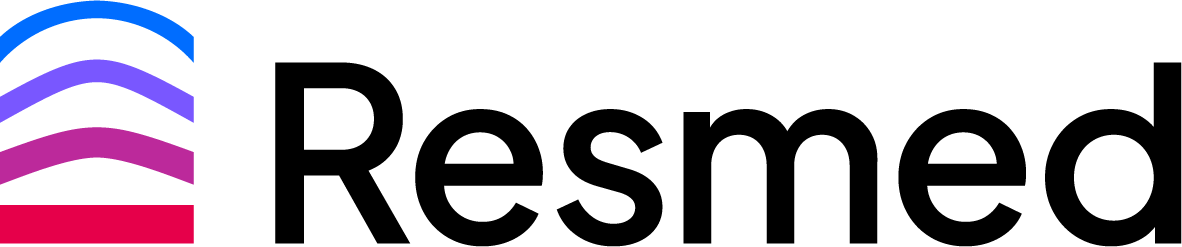resmed h pos clr rgb 250121
