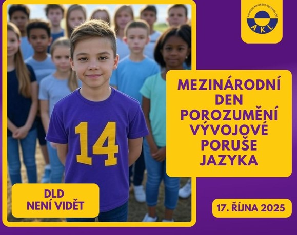 Snímek obrazovky 2025 09 08 181616