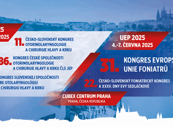 header 2025 2 menší