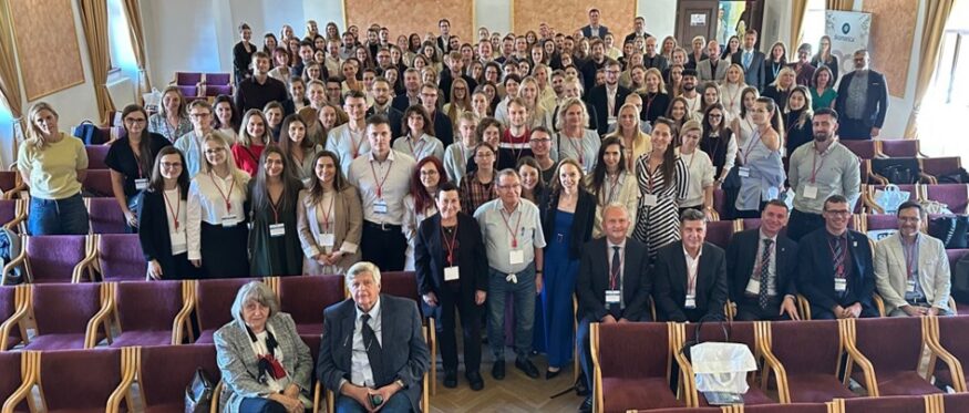 Obrázek1
