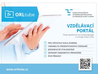 ORL videoknihovna propagace inzerce 178x130 page 0001