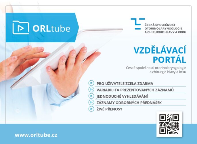 ORL videoknihovna propagace inzerce 178x130 page 0001