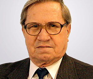 prof. ivan hybášek