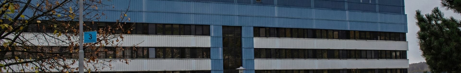 Zpráva z&nbsp;FESS kurzu 2025