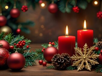 background 9086186 1280