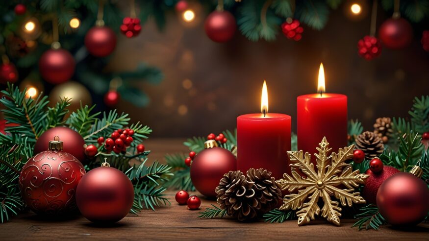 background 9086186 1280