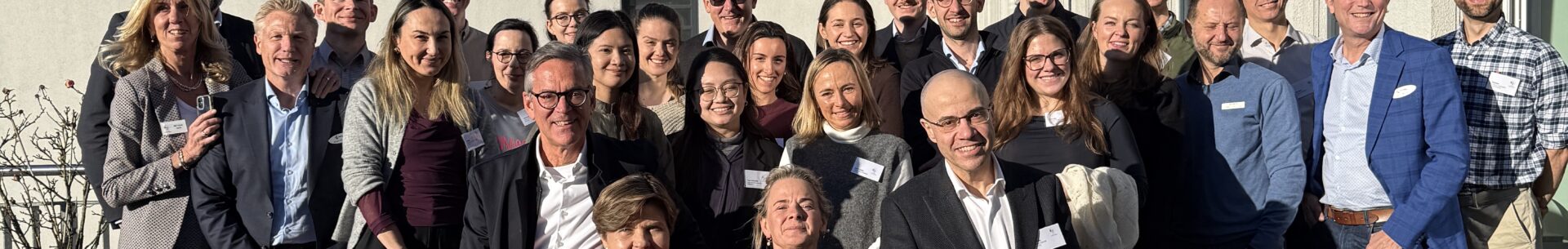 Surgical techniques in laryngology a&nbsp;stáž v Medical Voice Center