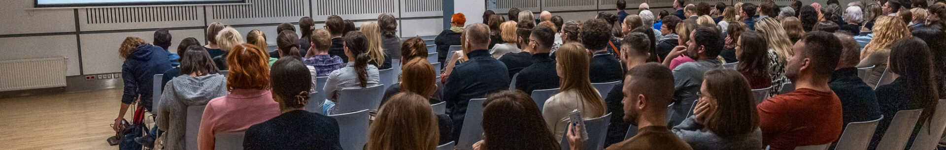 Vincentka ORL Fórum 2025