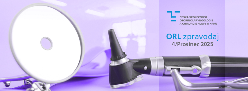 ORL fb banner zpravodaj 4