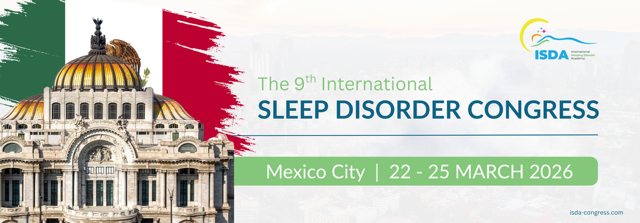 isda 2026 banner 1000 x 350 mm