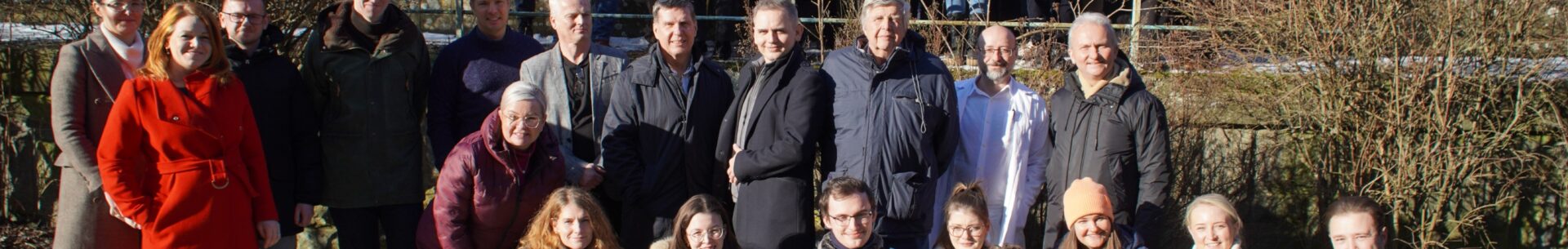 Kurz „Chirurgie kůže hlavy a&nbsp;krku pro pokročilé“