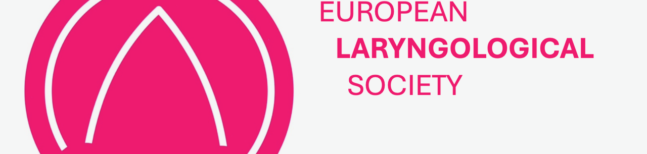 Young ELS – Sekce mladých členů Evropské laryngologické společnosti