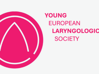 Young ELS logo