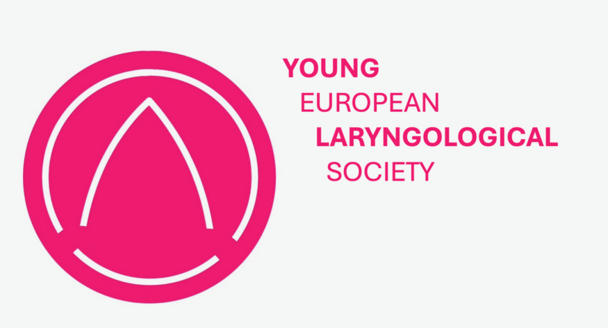 Young ELS logo