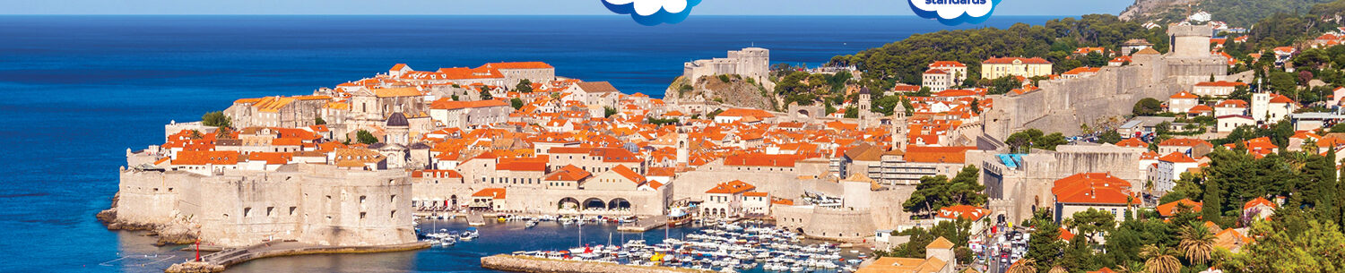 5th CEORL-HNS Academy Course