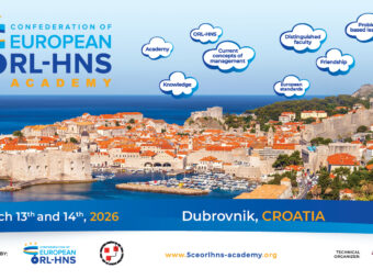 afc249b5 ad0a e1f5 2b61 17d5e557c59b