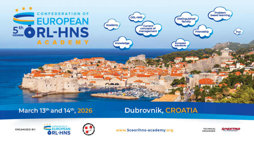 afc249b5 ad0a e1f5 2b61 17d5e557c59b