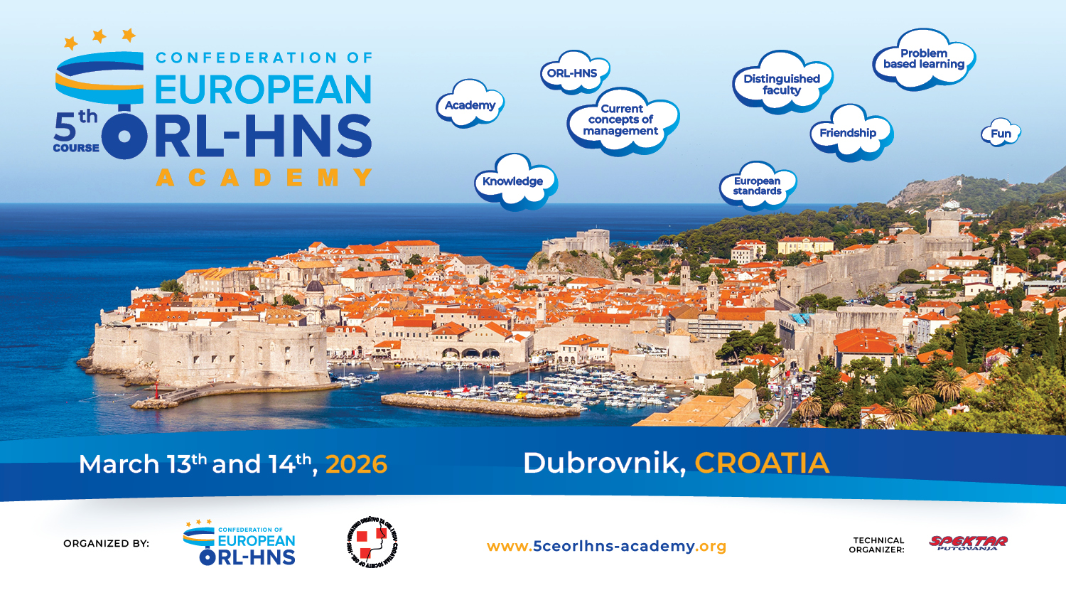 afc249b5 ad0a e1f5 2b61 17d5e557c59b