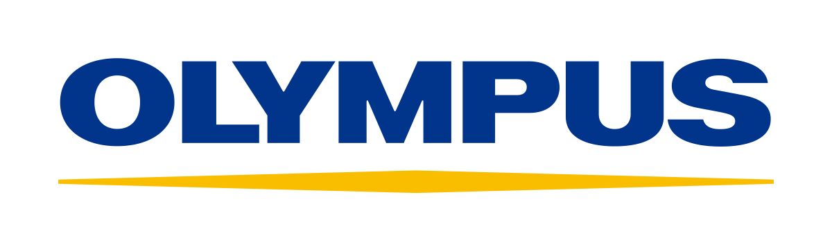 JPG High Positive type CMYK