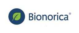 Medium Logo Bionorica all 4C A4
