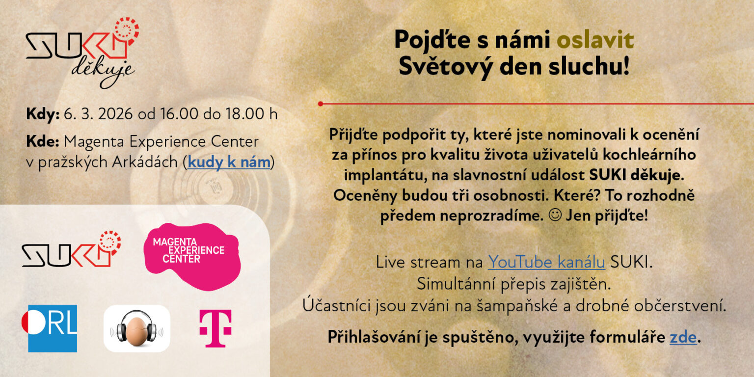 pozvanka suki dekuje 2026 1536x768