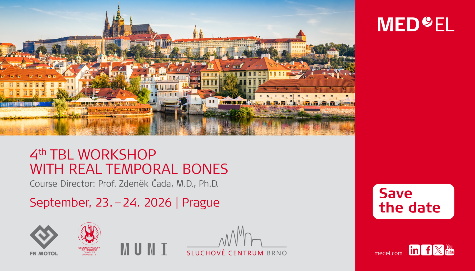 tbl workshop prague 2026 std korr.