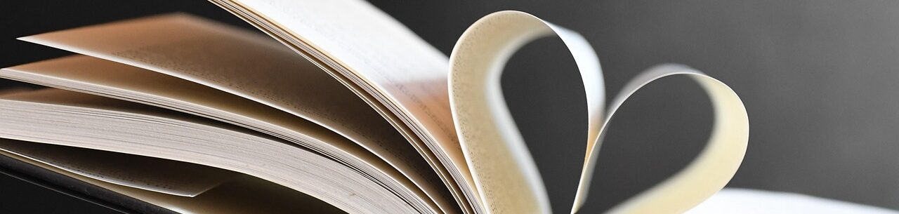 Kutvirtova cena za rok 2025