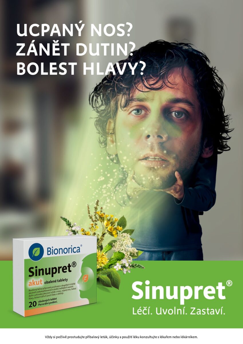 vizual Sinupret CZ A4 V 05 page 0001