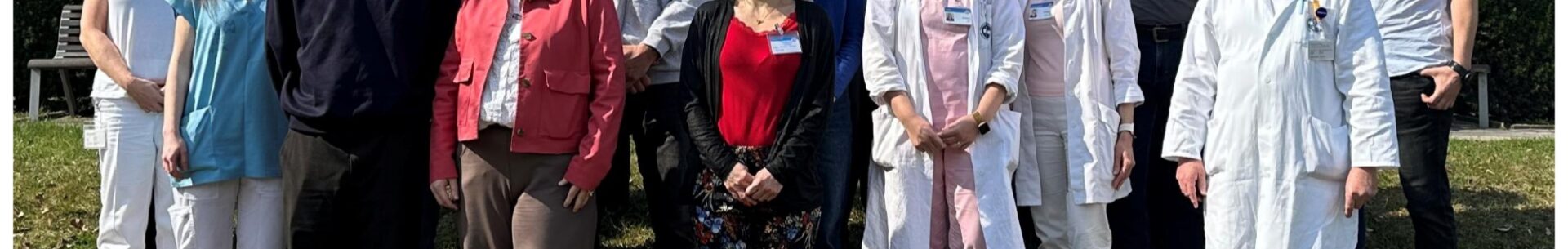 Flexibilní endoskopické vyšetření polykání (FEES)