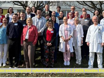 260323 kurz FEES page 0001