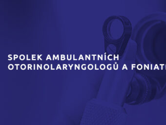 SAOF banner zpravodaj 2