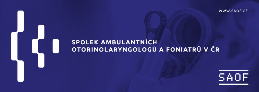 54.&nbsp;kongres SAOF