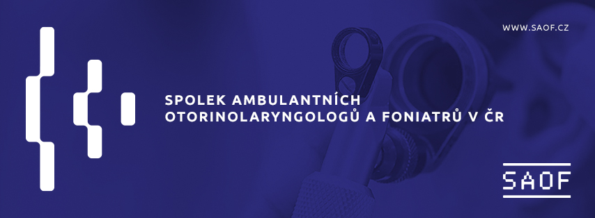 SAOF banner zpravodaj 2