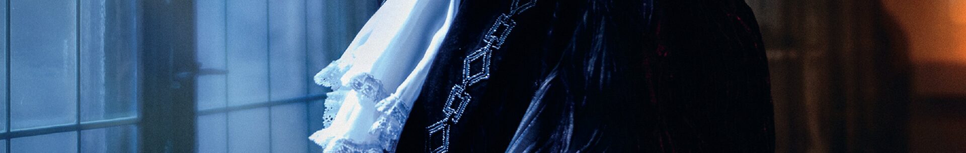 Světový den hlasu 2026 – zapojte se!