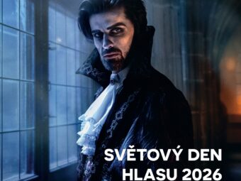 tisk světový den hlasu 26 a1 bezo