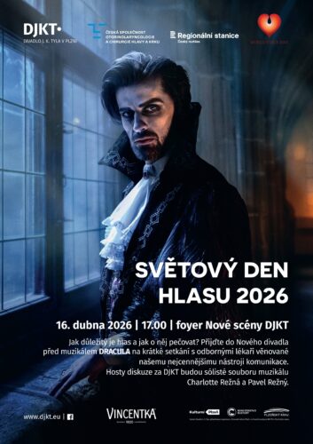 tisk světový den hlasu 26 a1 bezo