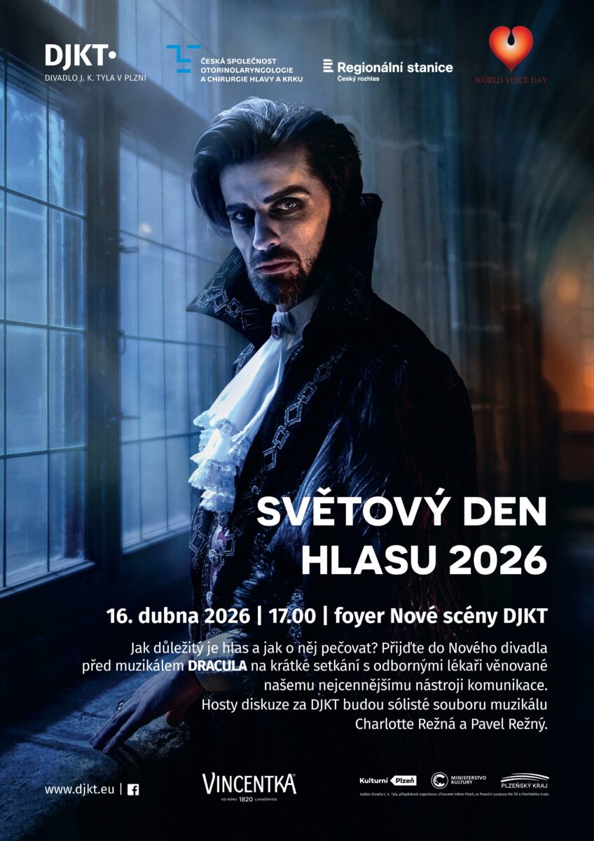 tisk světový den hlasu 26 a1 bezo