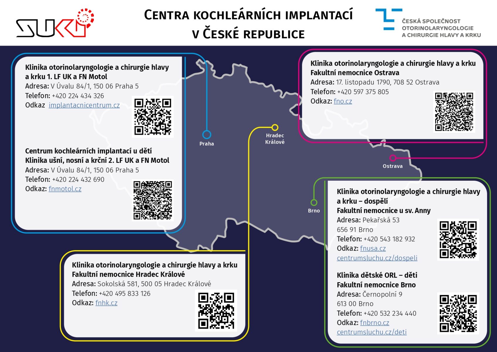 Cesta ke KI 2026 page 0002