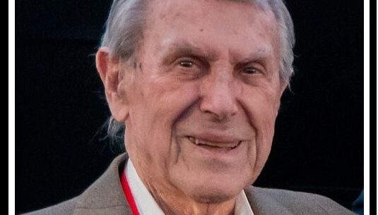 Zemřel prof. MUDr. Anton Kollár, DrSc.