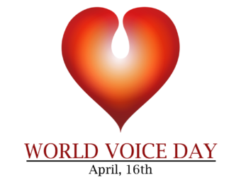 WVD logo date 956x873 2