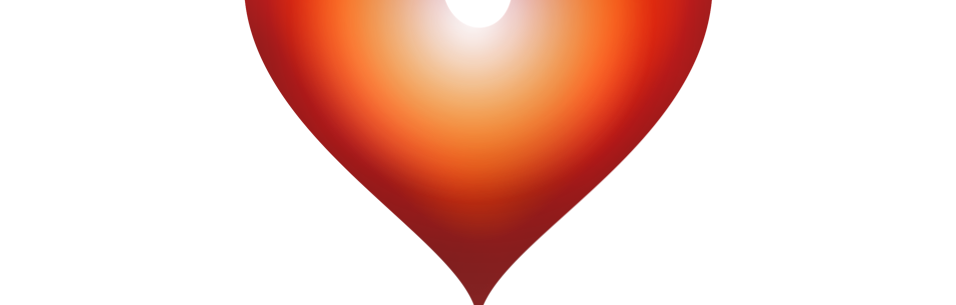 16. 4. 2026 – Světový den hlasu v Českém rozhlase