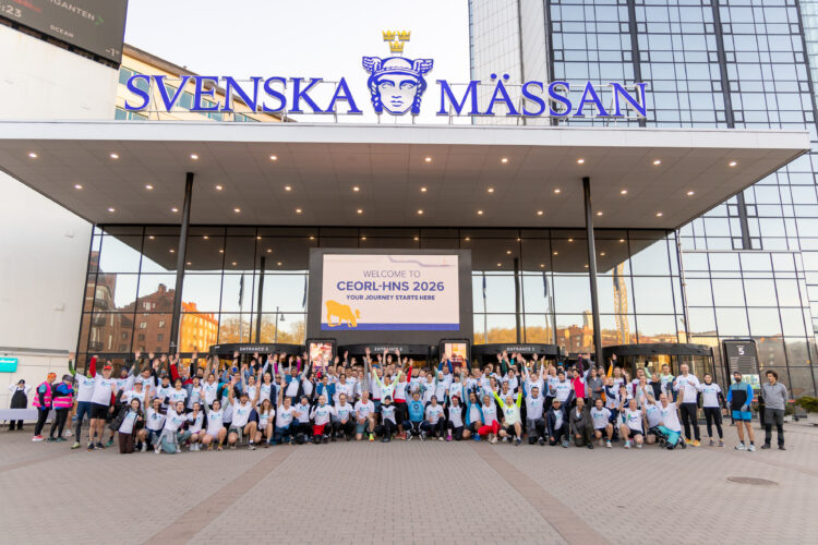 20260427 06 23 46 CEORL HNS Congress 2