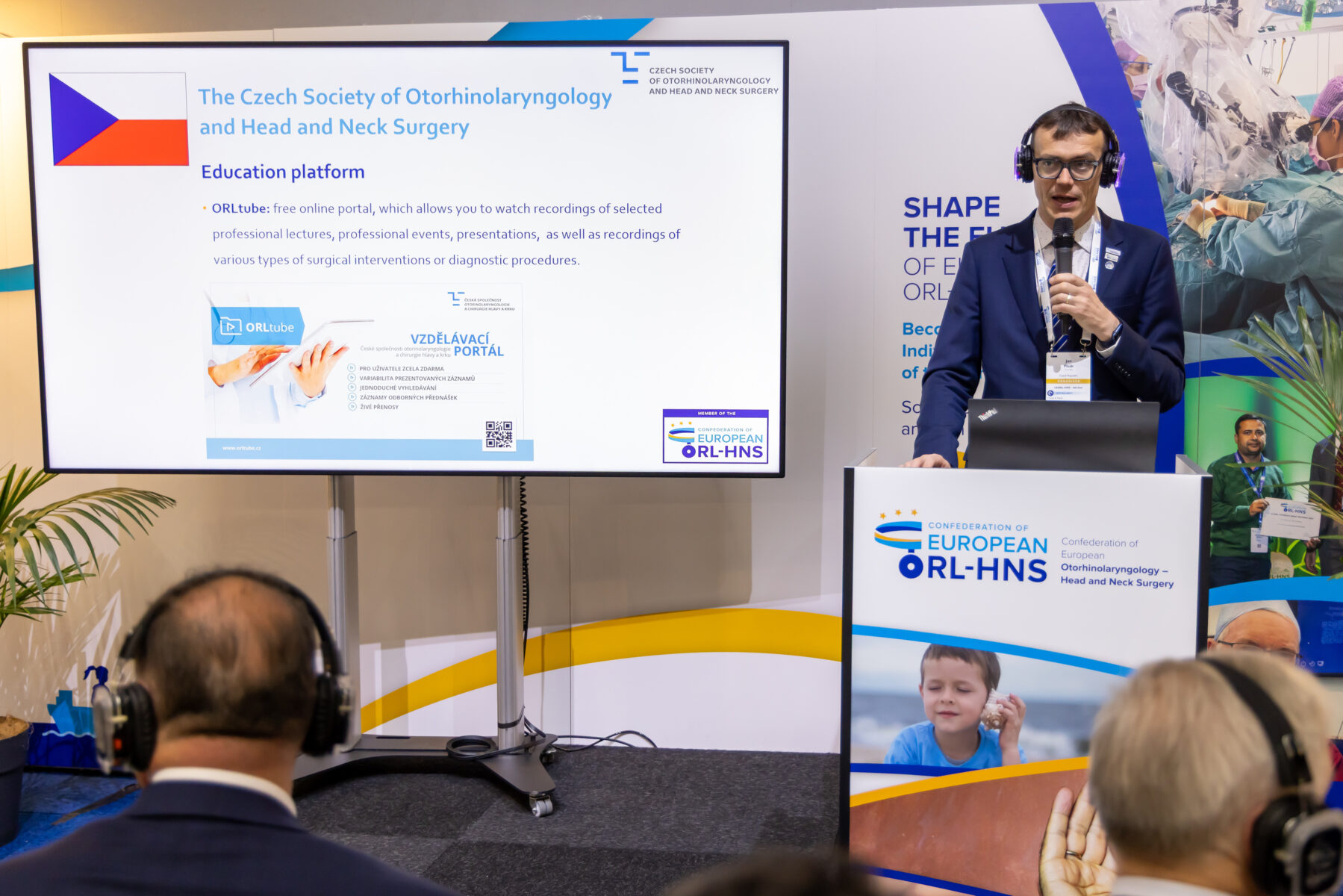 20260428 10 22 59 CEORL HNS Congress